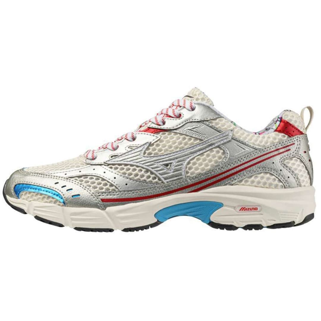 Mizuno MZR Osaka Day Bege