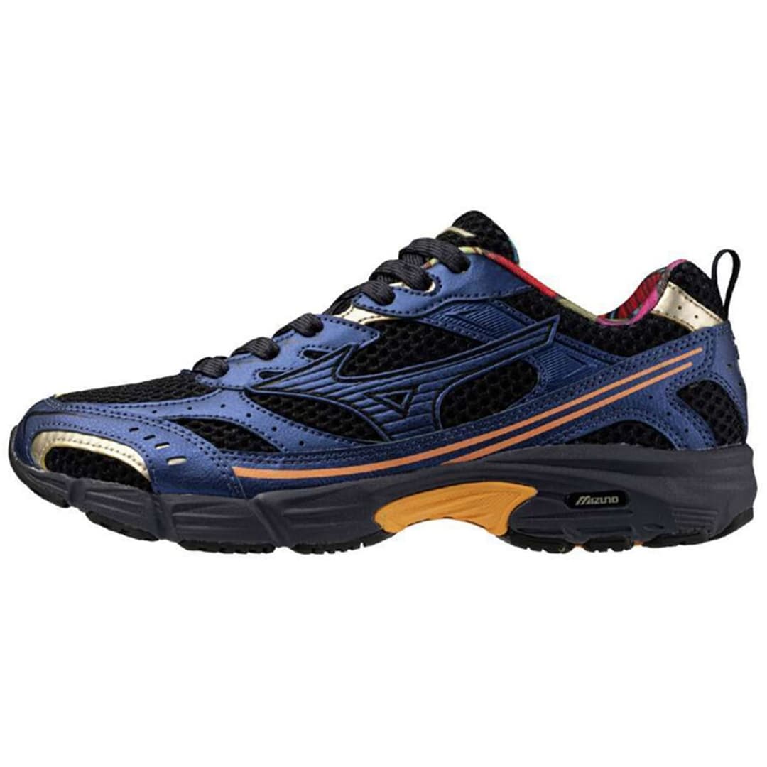 Mizuno MZR Osaka Night