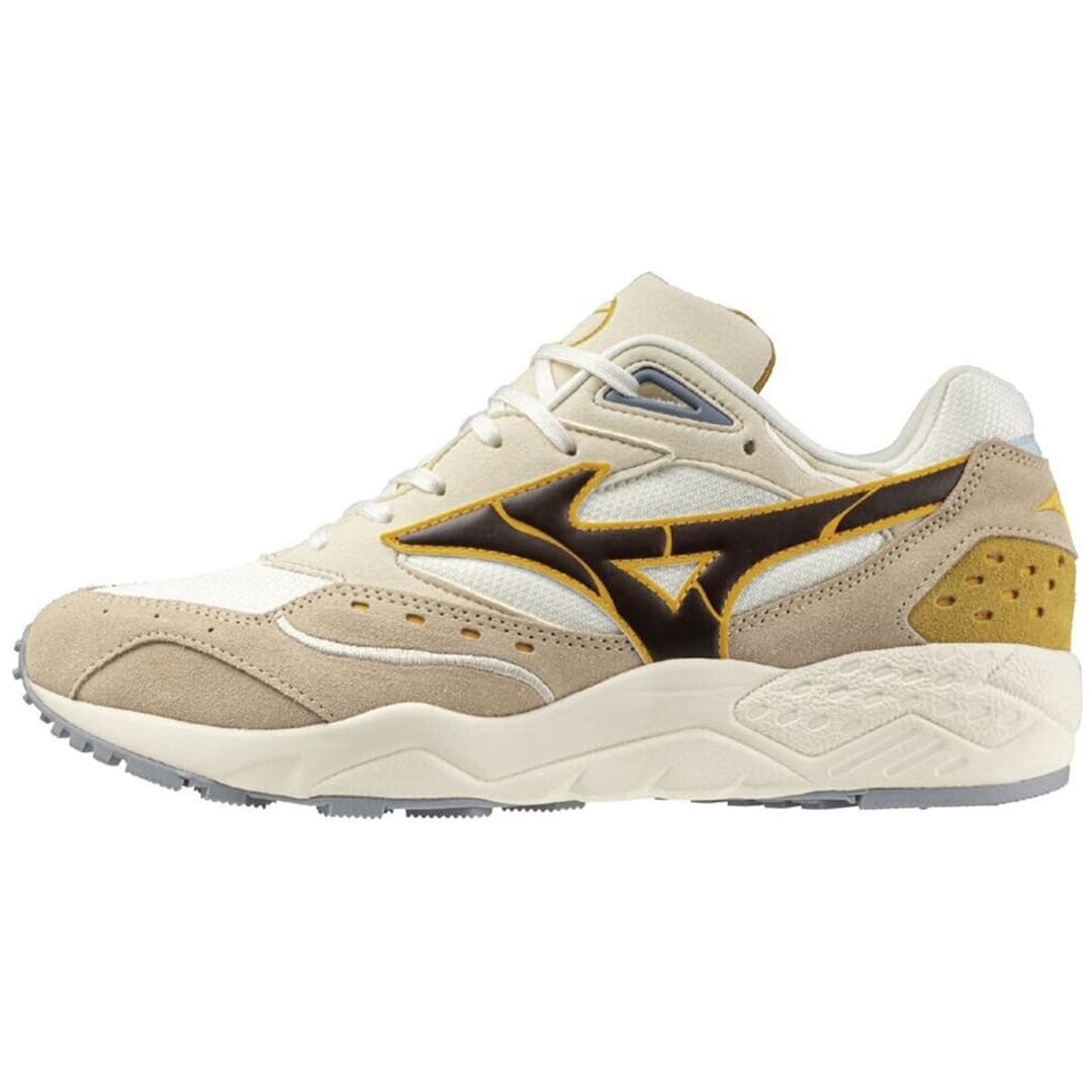 Mizuno Contender Kintsugi