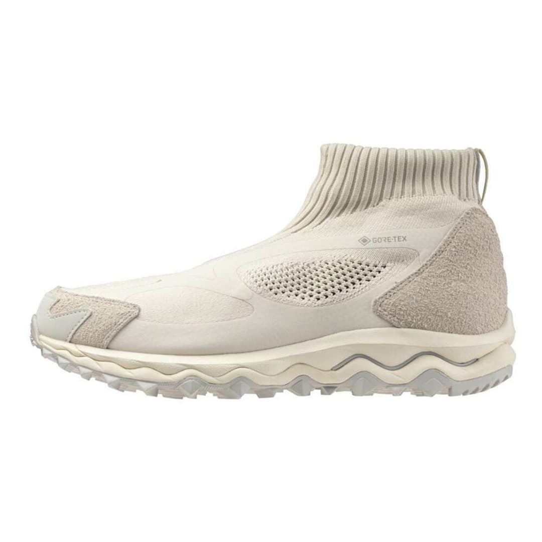 Mizuno Mujin TL Mid GTX Nonnative Cor sem nome