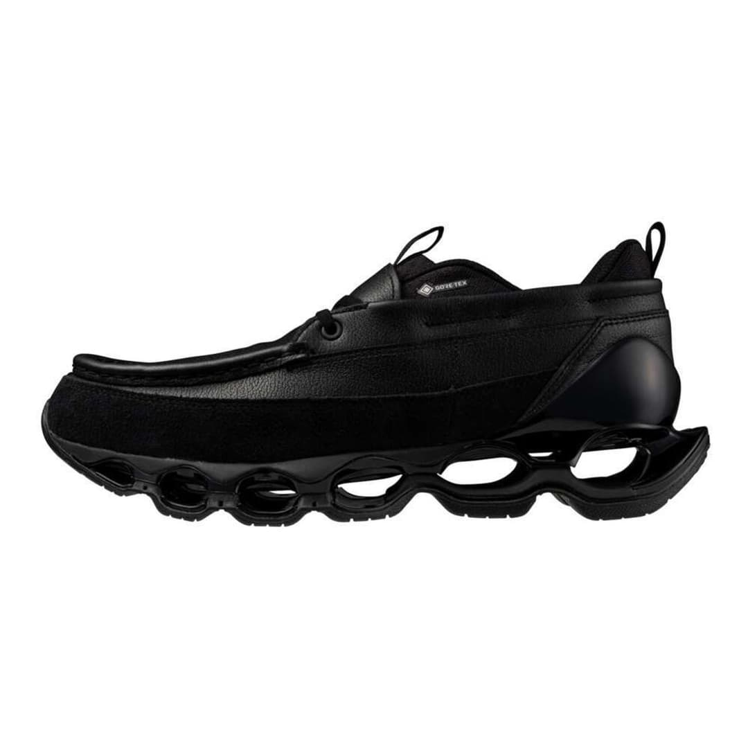 Mizuno Wave Prophecy MOC GTX Preto