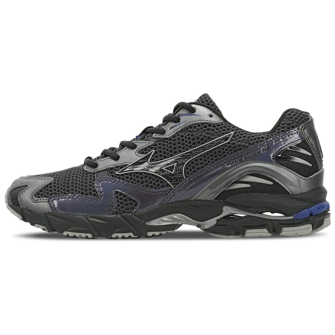 Mizuno Wave Rider 10 Sport Cor sem nome