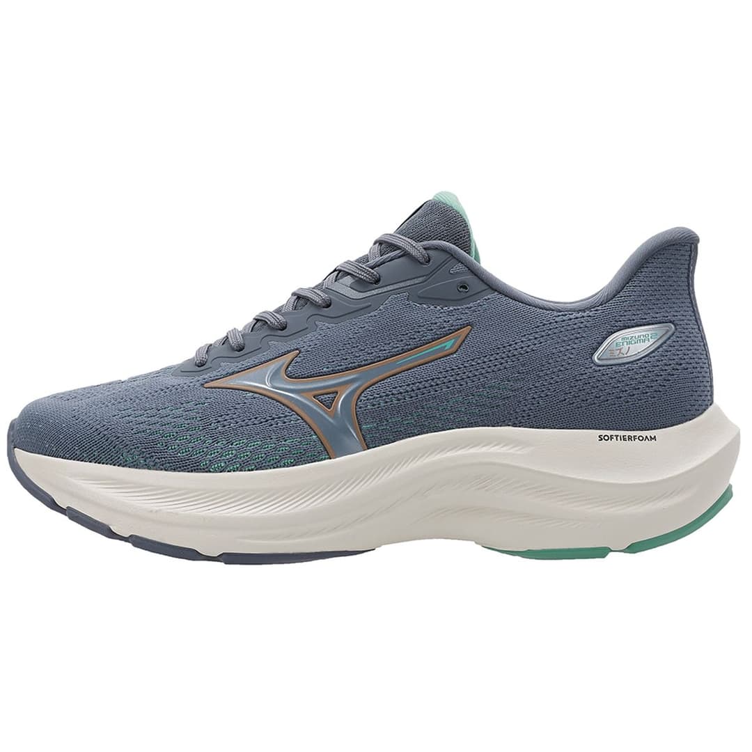 Mizuno Enigma 2 Azul