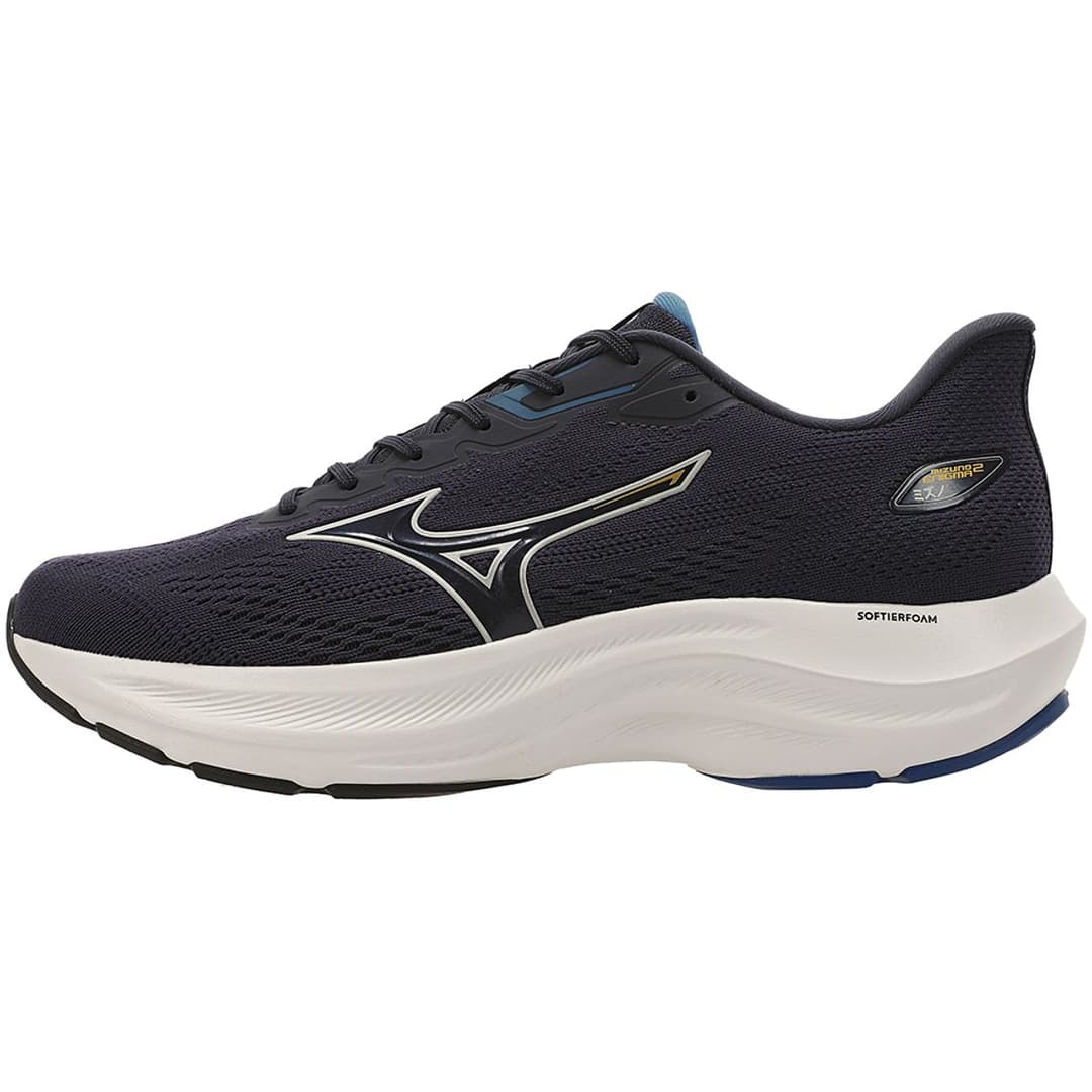 Mizuno Enigma 2 Azul