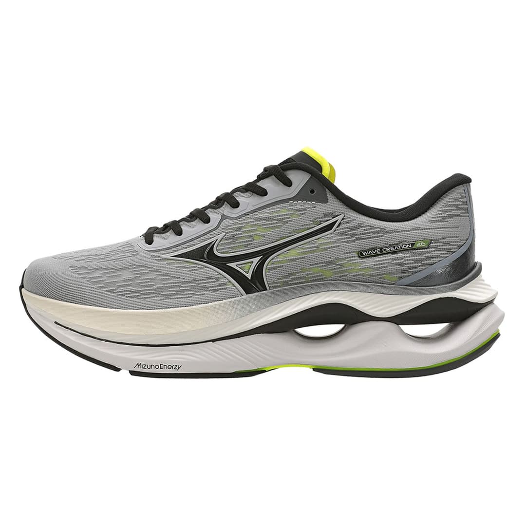 Mizuno Wave Creation Cor sem nome