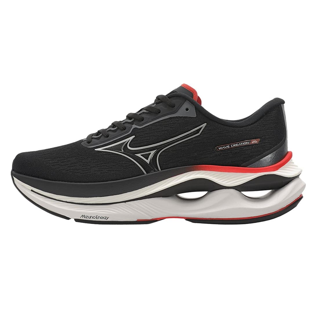 Mizuno Wave Creation Cor sem nome