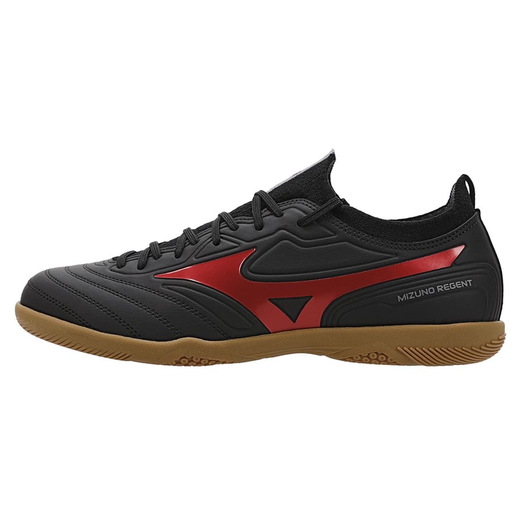 Mizuno Regent Futsal Cor sem nome