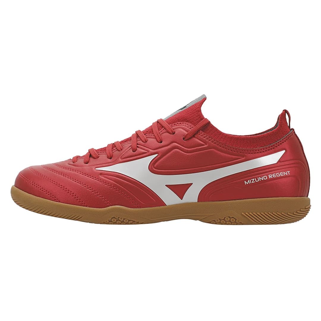 Mizuno Regent Futsal Cor sem nome