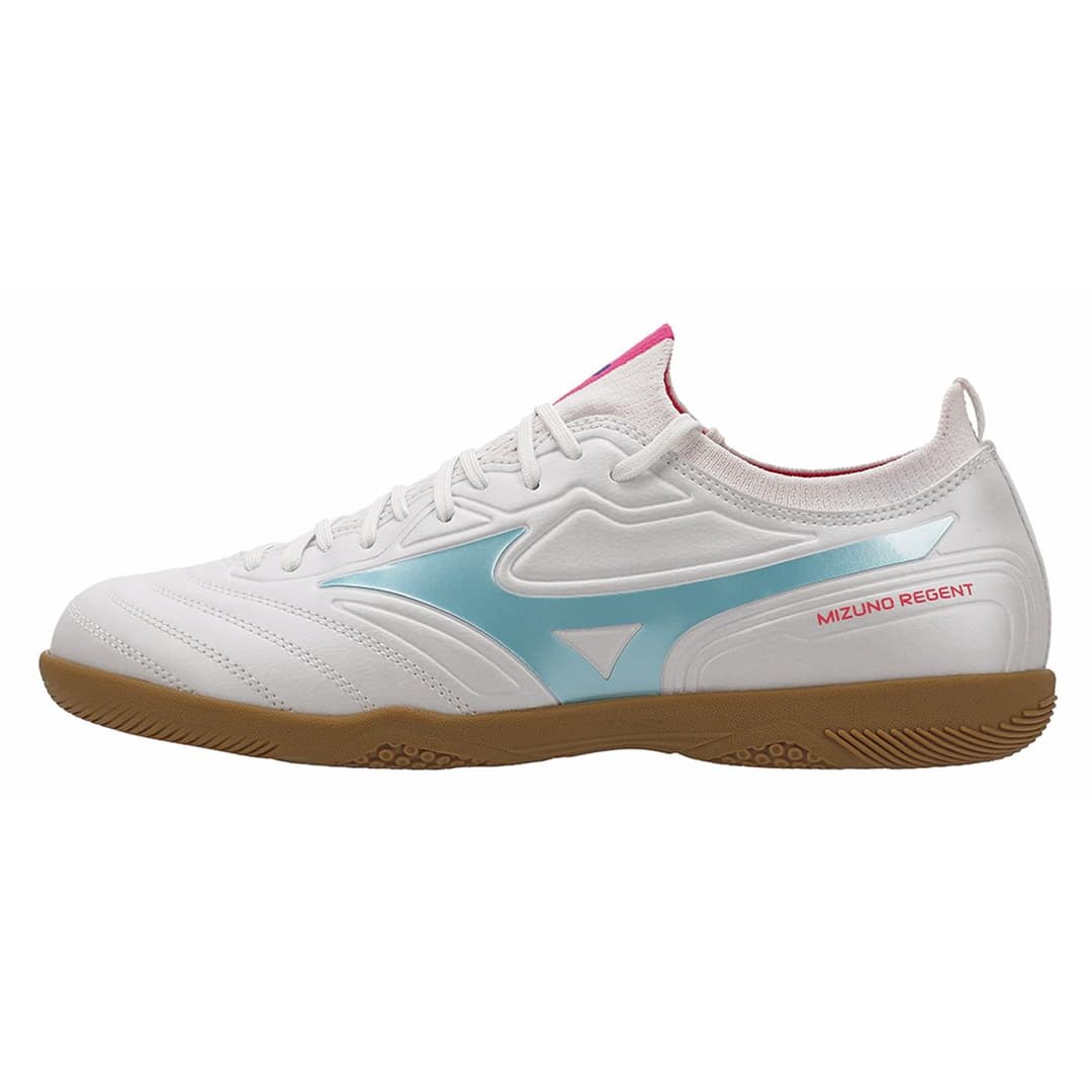 Mizuno Regent Futsal Cor sem nome