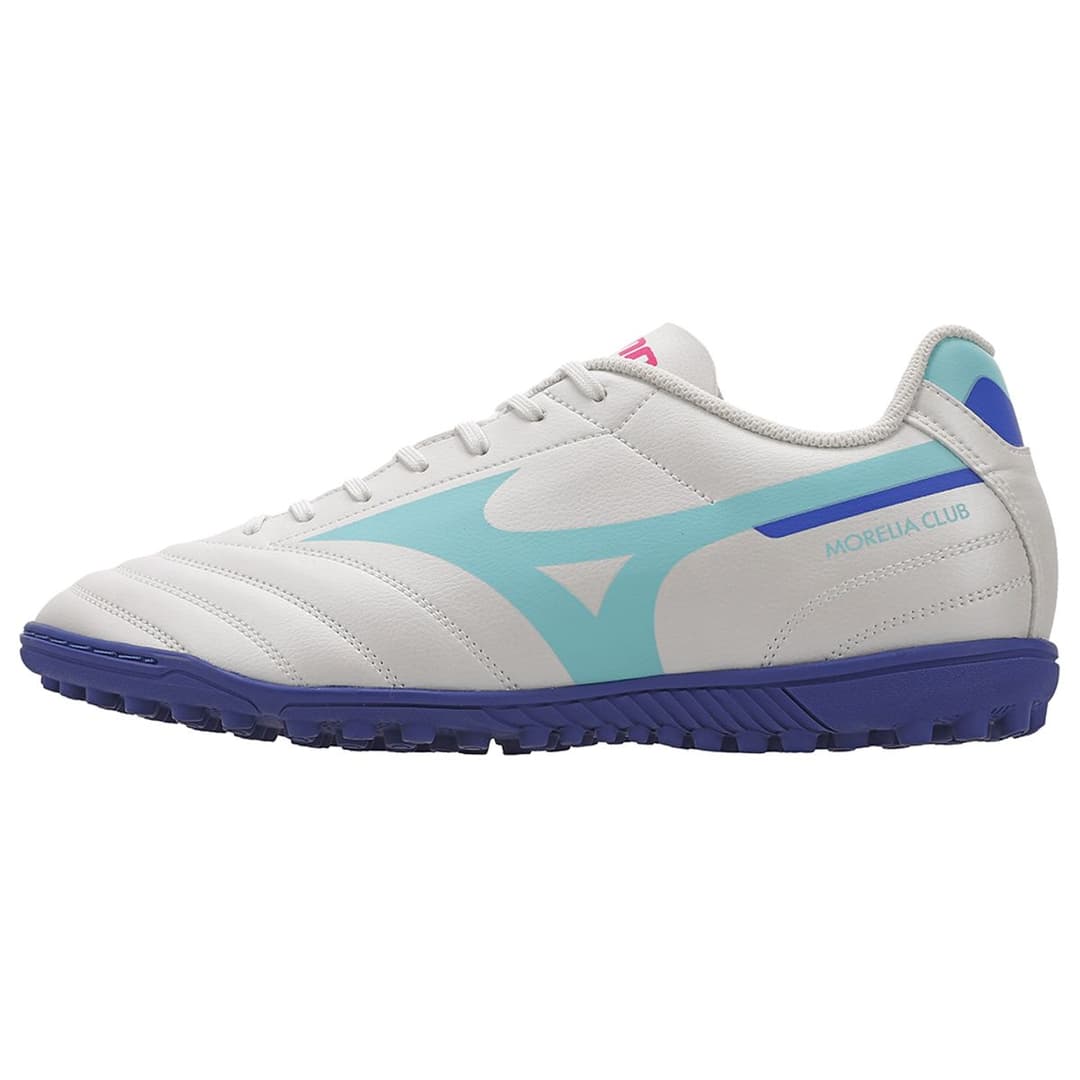 Mizuno Morelia Club AS Society Branco