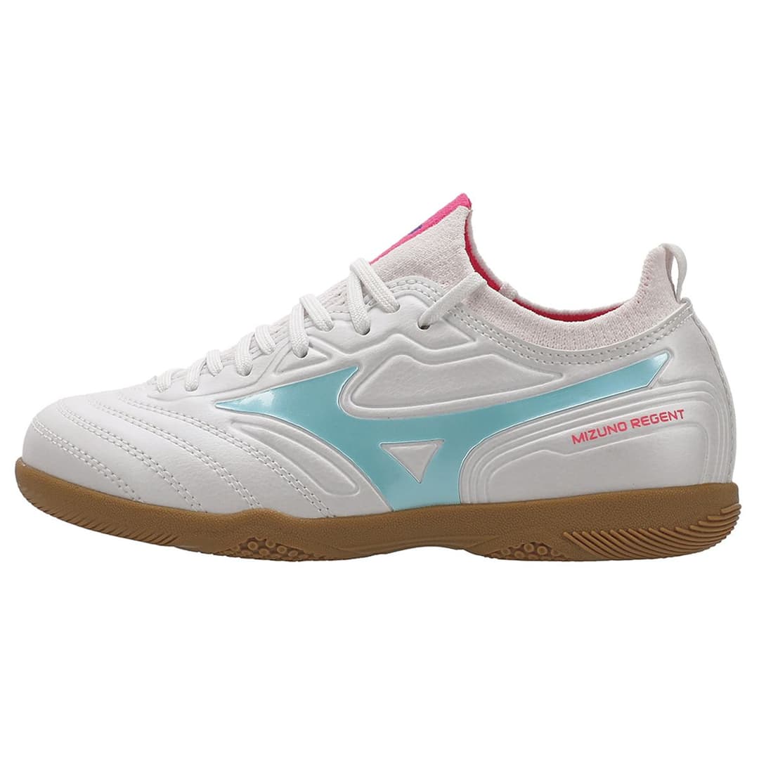 Mizuno Regent Futsal Infantil Cor sem nome