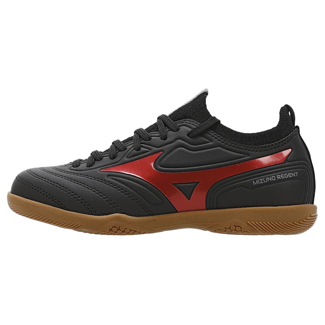Mizuno Regent Futsal Infantil Cor sem nome