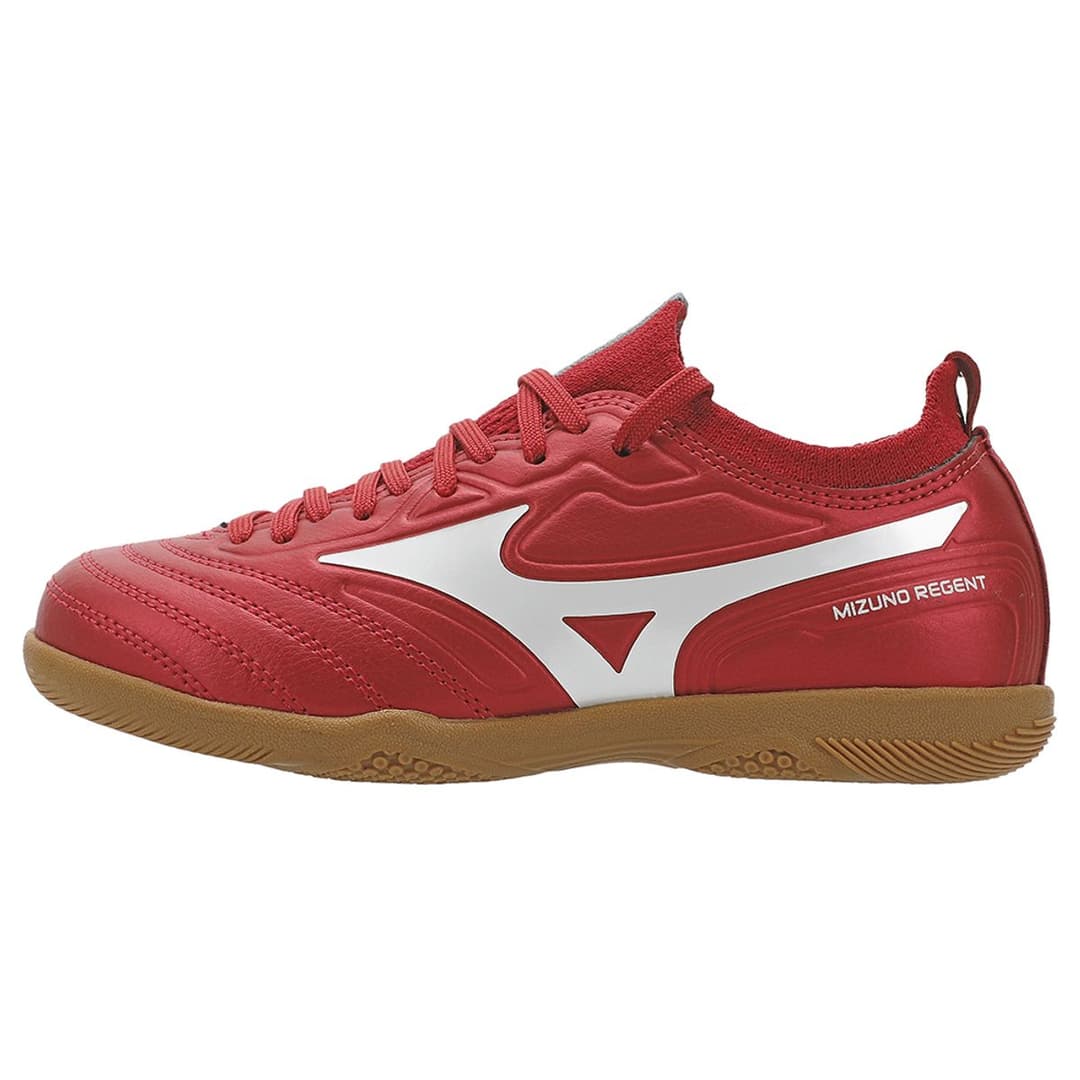 Mizuno Regent Futsal Infantil Cor sem nome