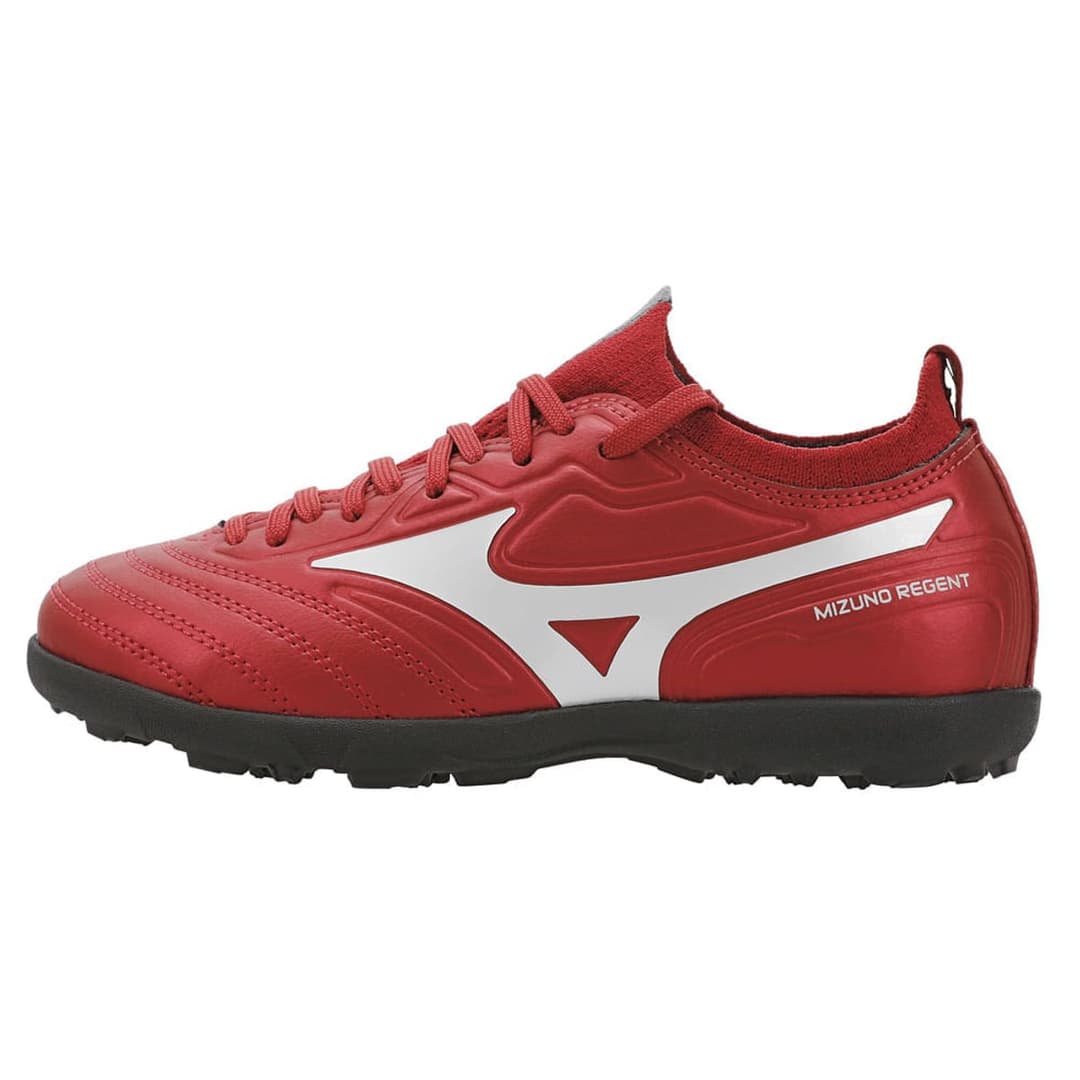 Mizuno Regent AS Society Infantil Cor sem nome