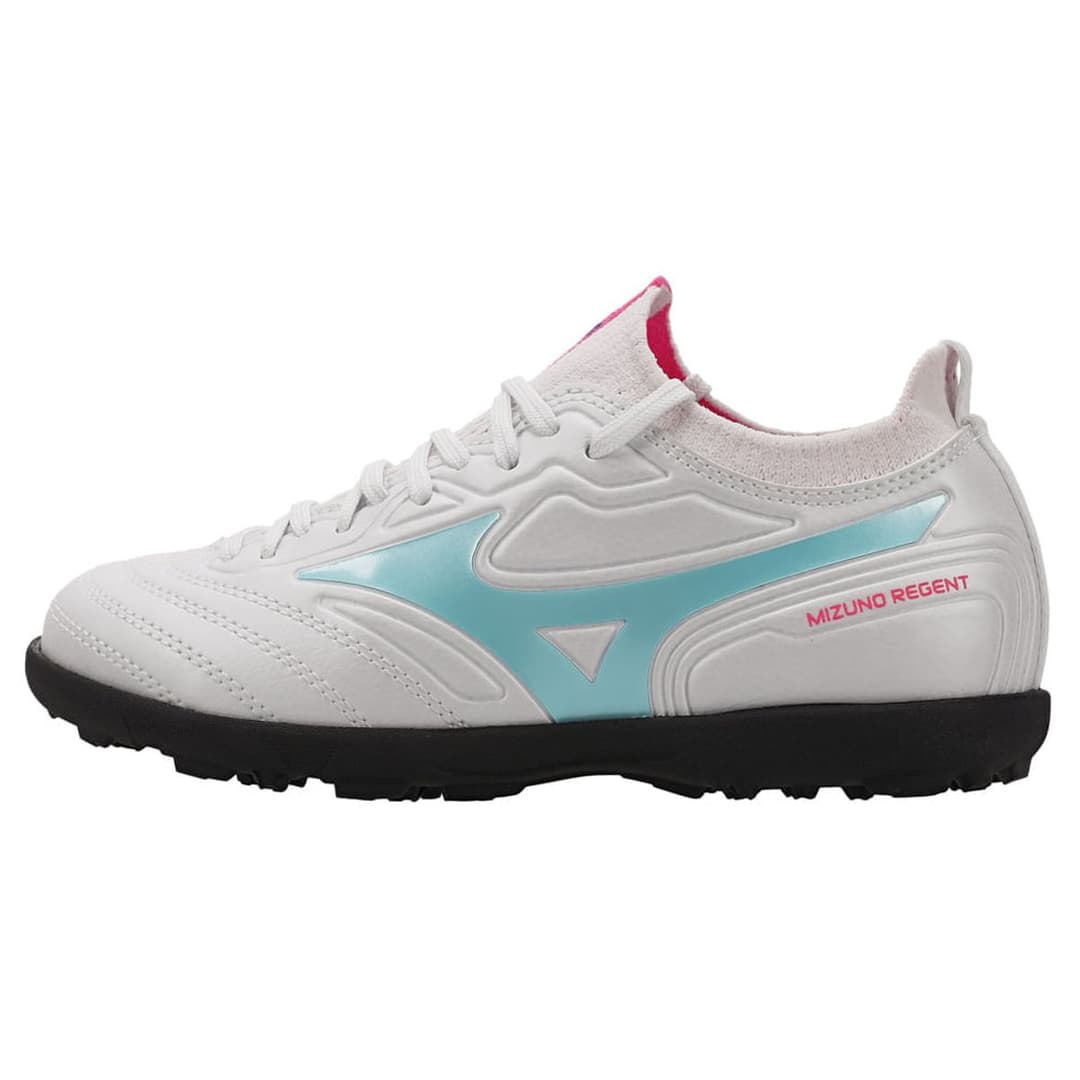 Mizuno Regent AS Society Infantil Cor sem nome