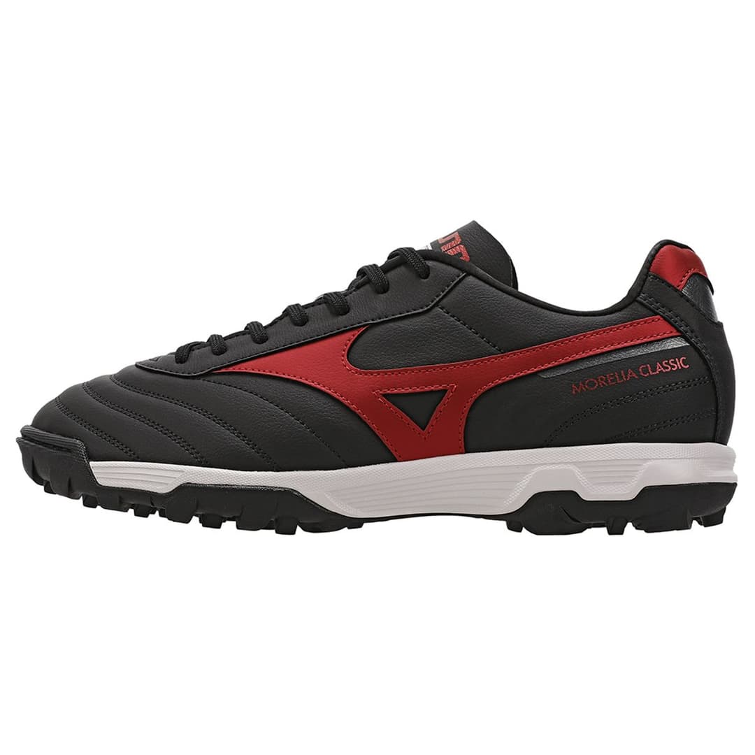 Mizuno Morelia Classic AS Campo Preto