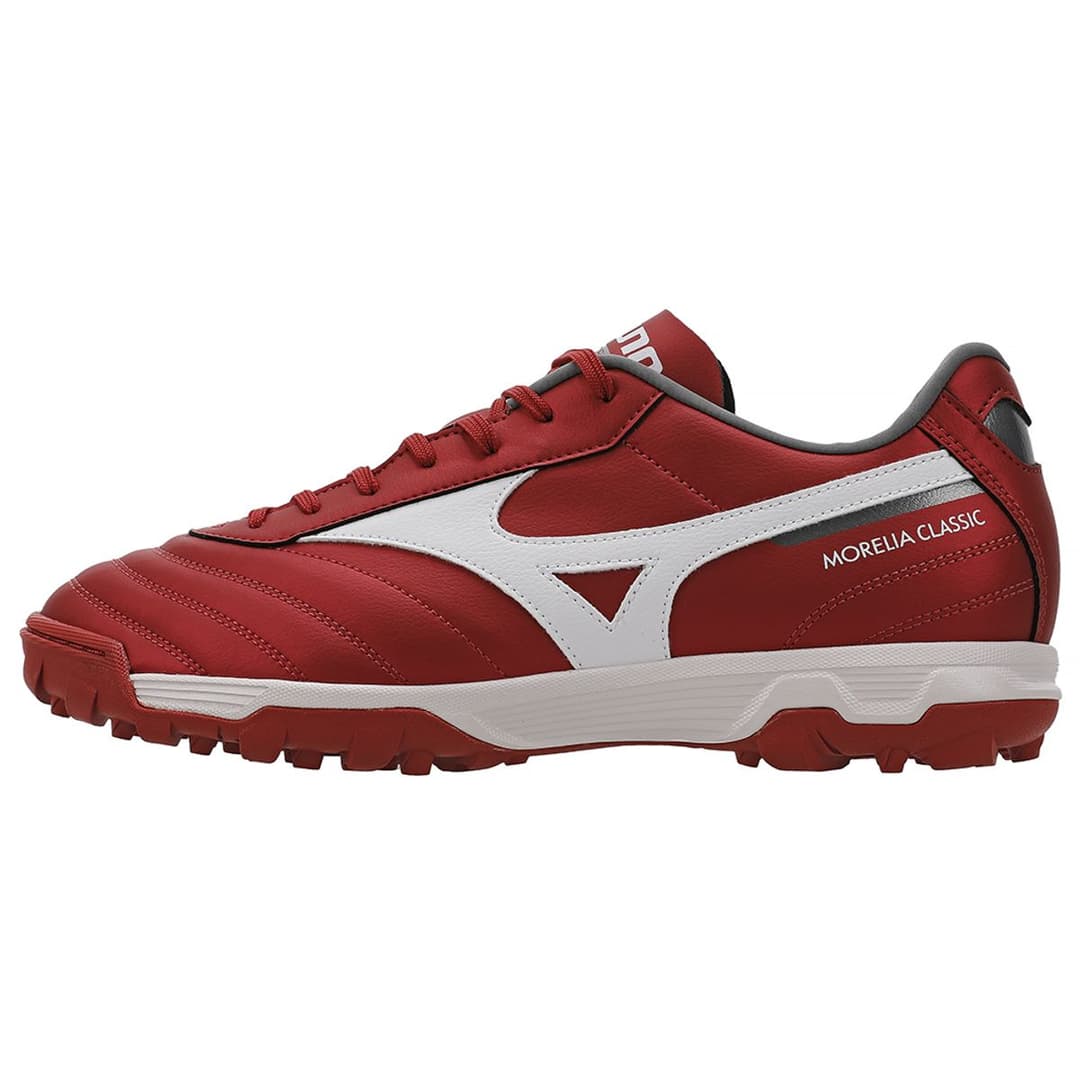 Mizuno Morelia Classic AS Campo Vermelho