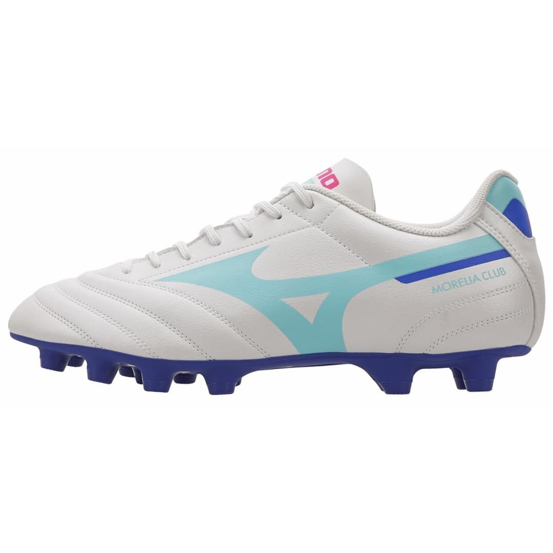 Mizuno Morelia Club MD Campo Branco