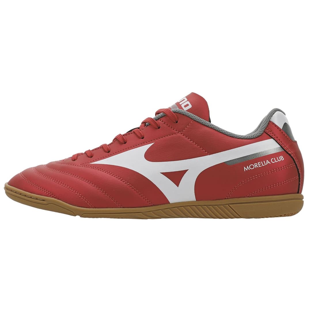 Mizuno Morelia Club Futsal Cor sem nome