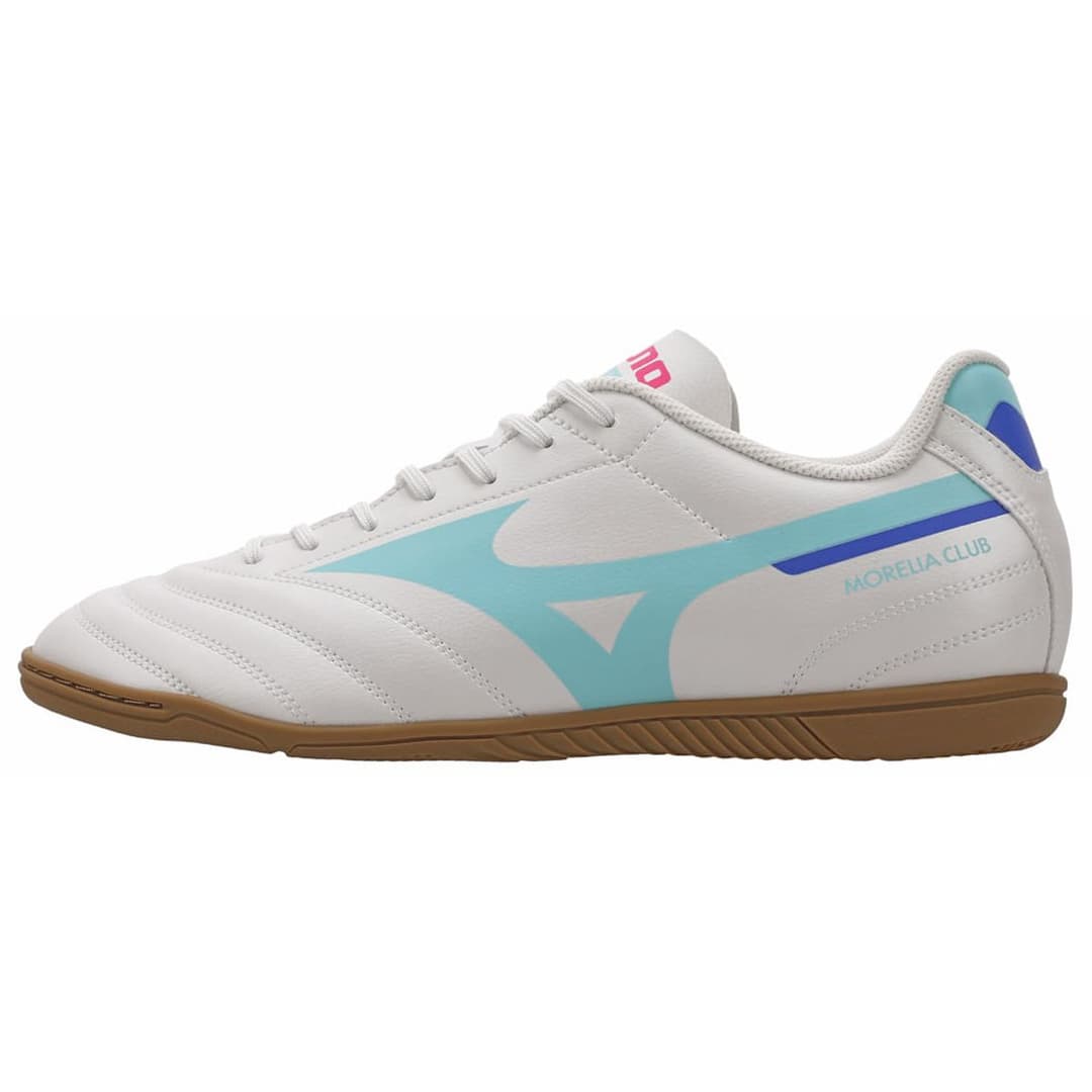 Mizuno Morelia Club Futsal Cor sem nome