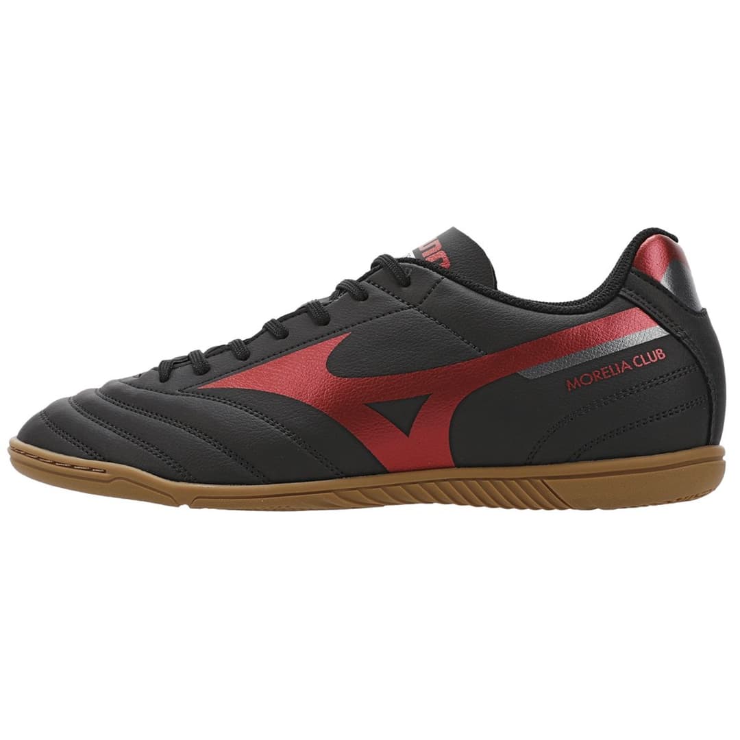 Mizuno Morelia Club Futsal Cor sem nome