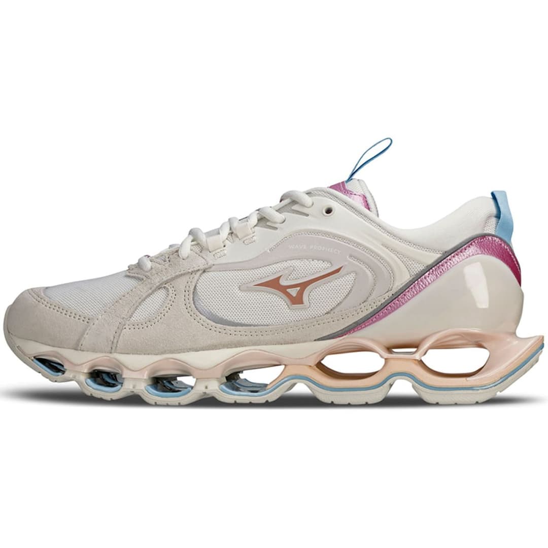 Mizuno Wave Prophecy Beta 2 Fashion Lover