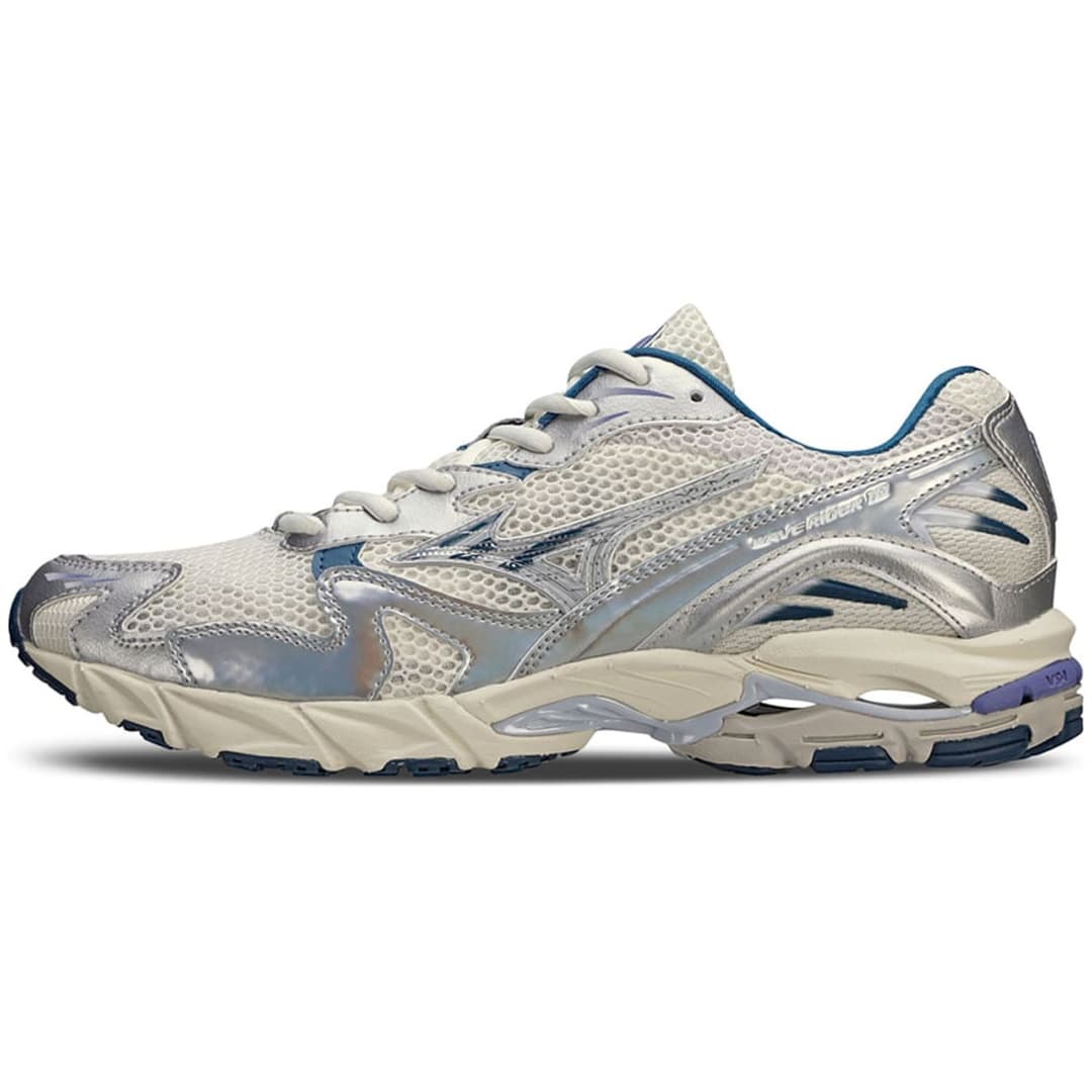 Mizuno Wave Rider 10 Sport Cor sem nome