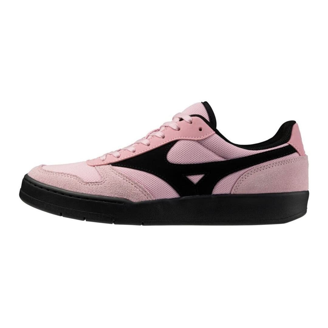 Mizuno City Wind Rosa