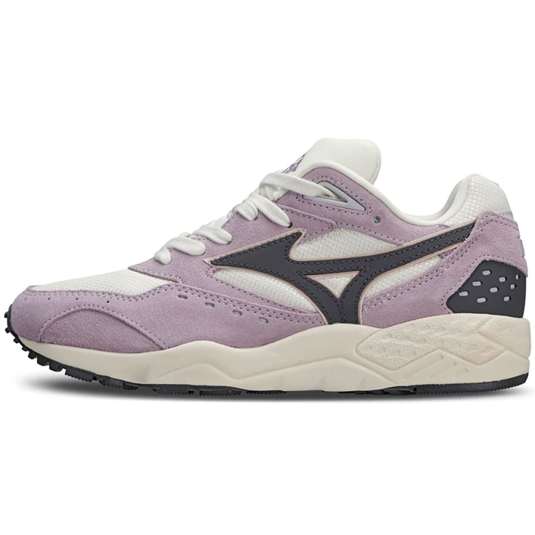 Mizuno Contender Wagashi