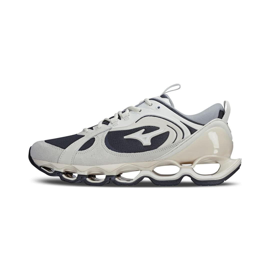 Mizuno Wave Prophecy Beta 2 Cor sem nome