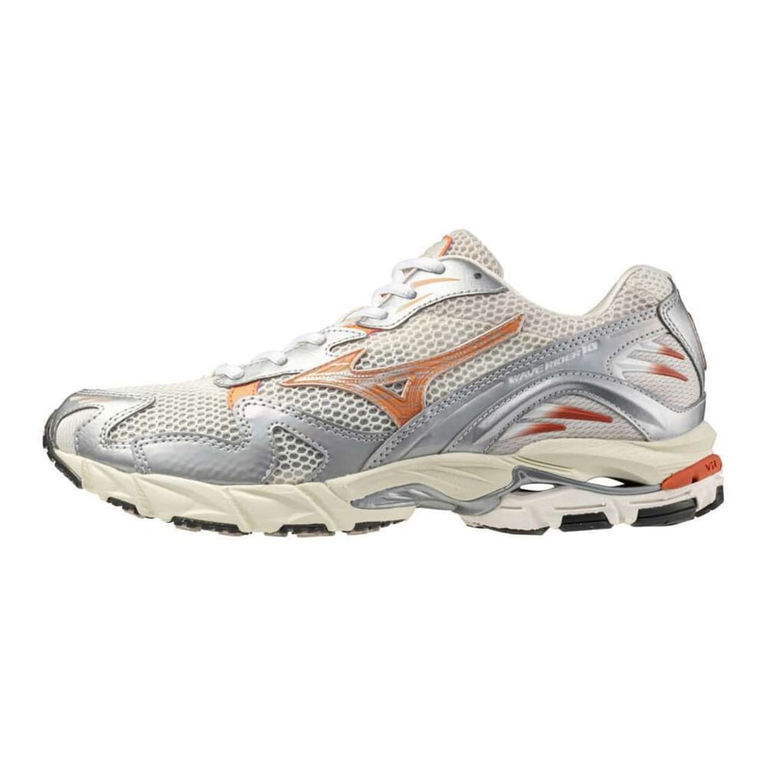Mizuno Wave Rider 10 Sport Cor sem nome