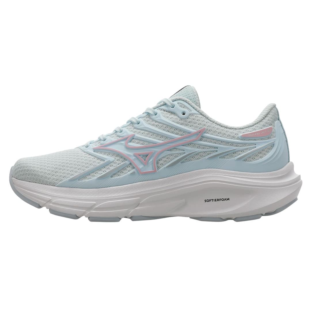 Mizuno Jet 8 Azul