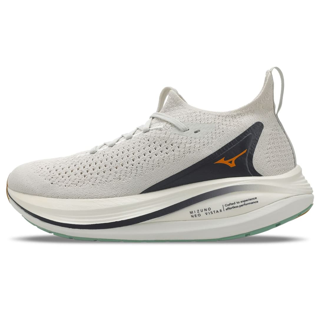 Mizuno Neo Vista 2 Branco