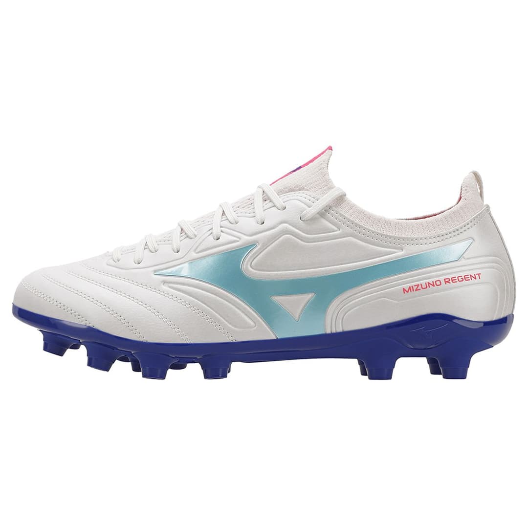 Mizuno Regent MD Campo Azul