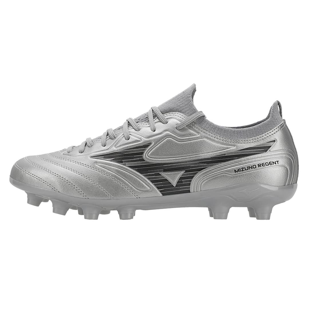 Mizuno Regent MD Campo Prata