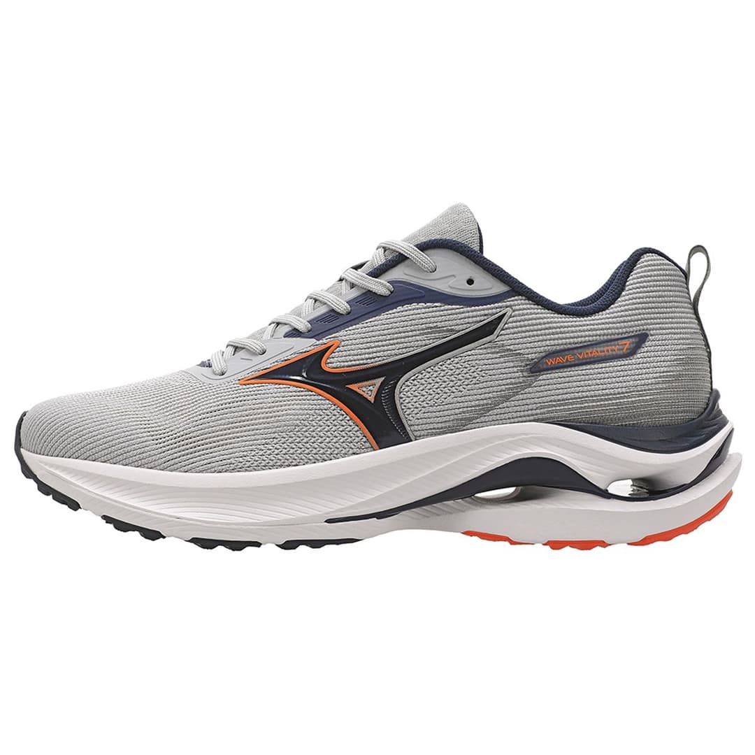 Mizuno Wave Vitality 7