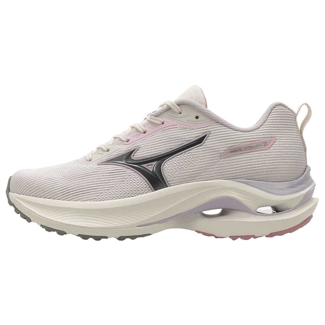 Mizuno Wave Vitality 7 Bege