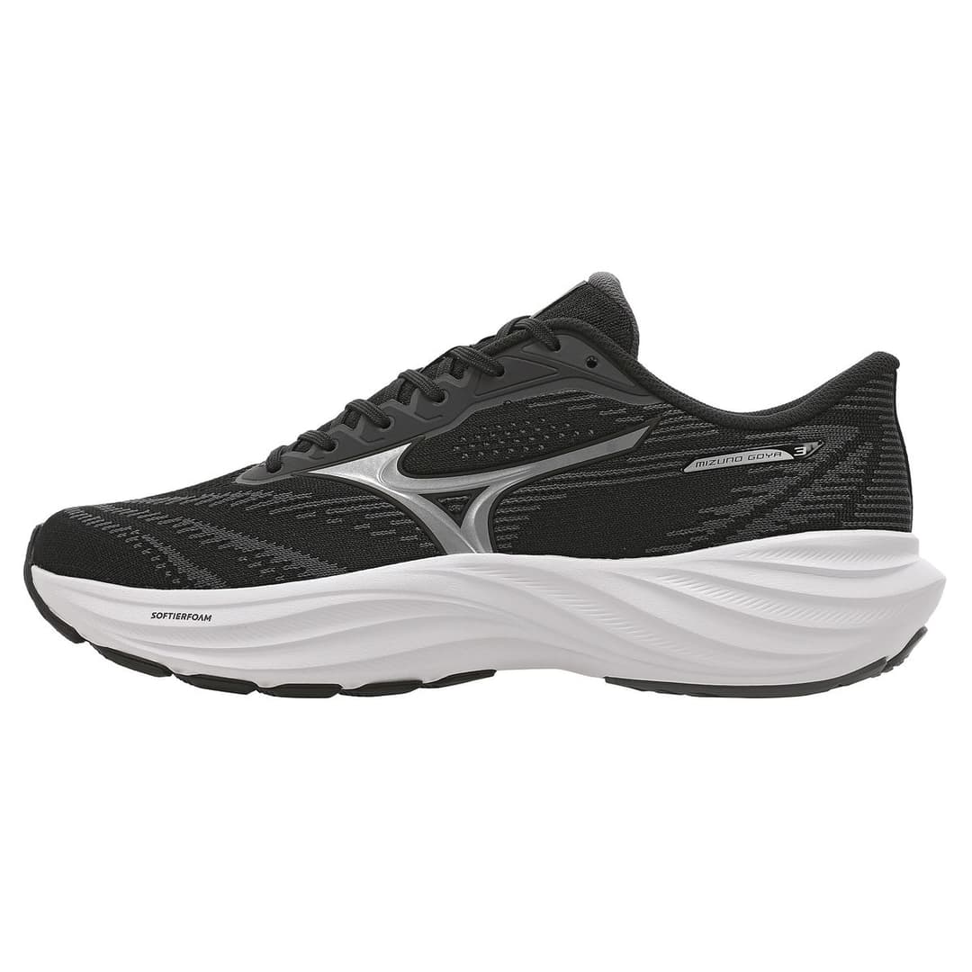 Mizuno Goya 3 Preto