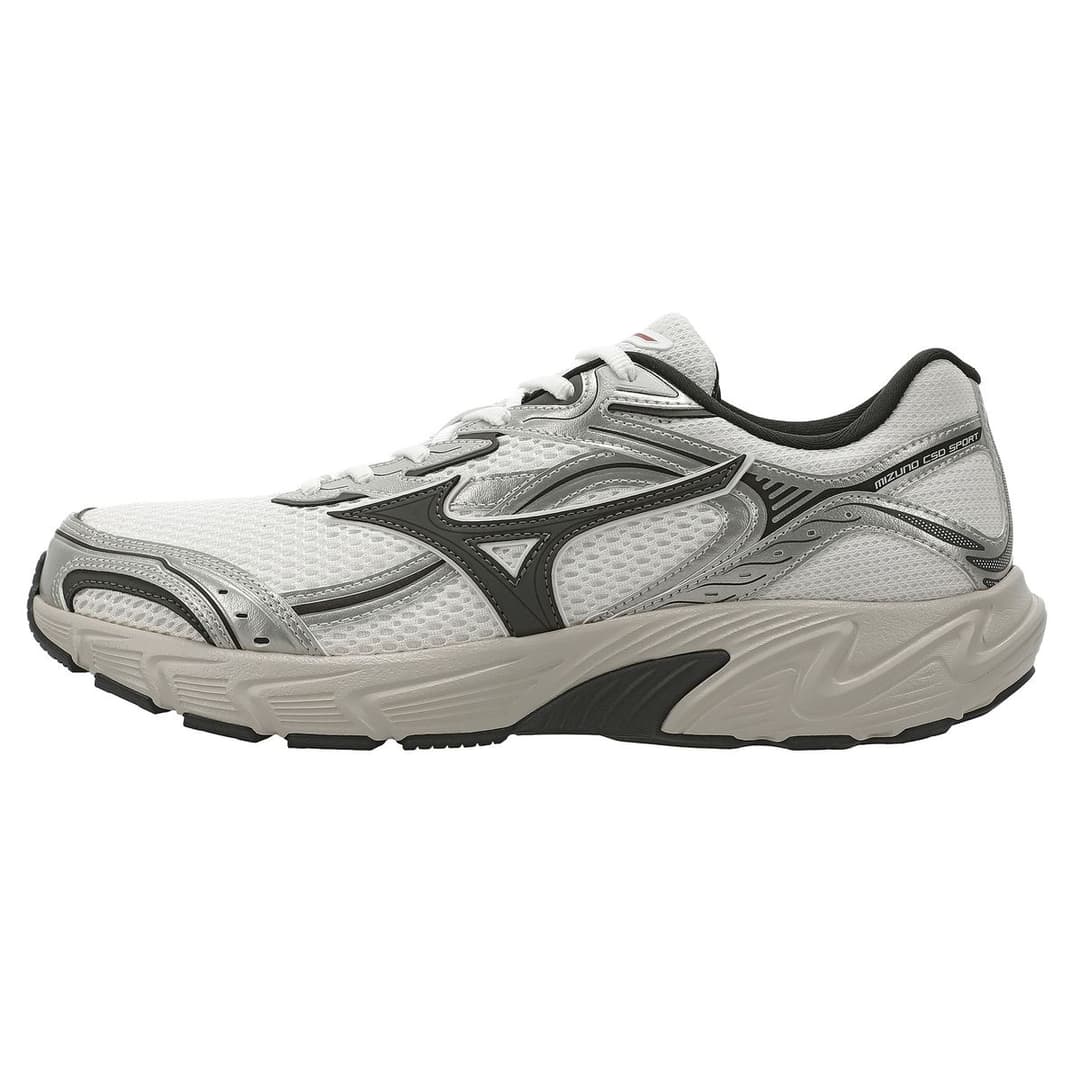 Mizuno CSD Sport Branco
