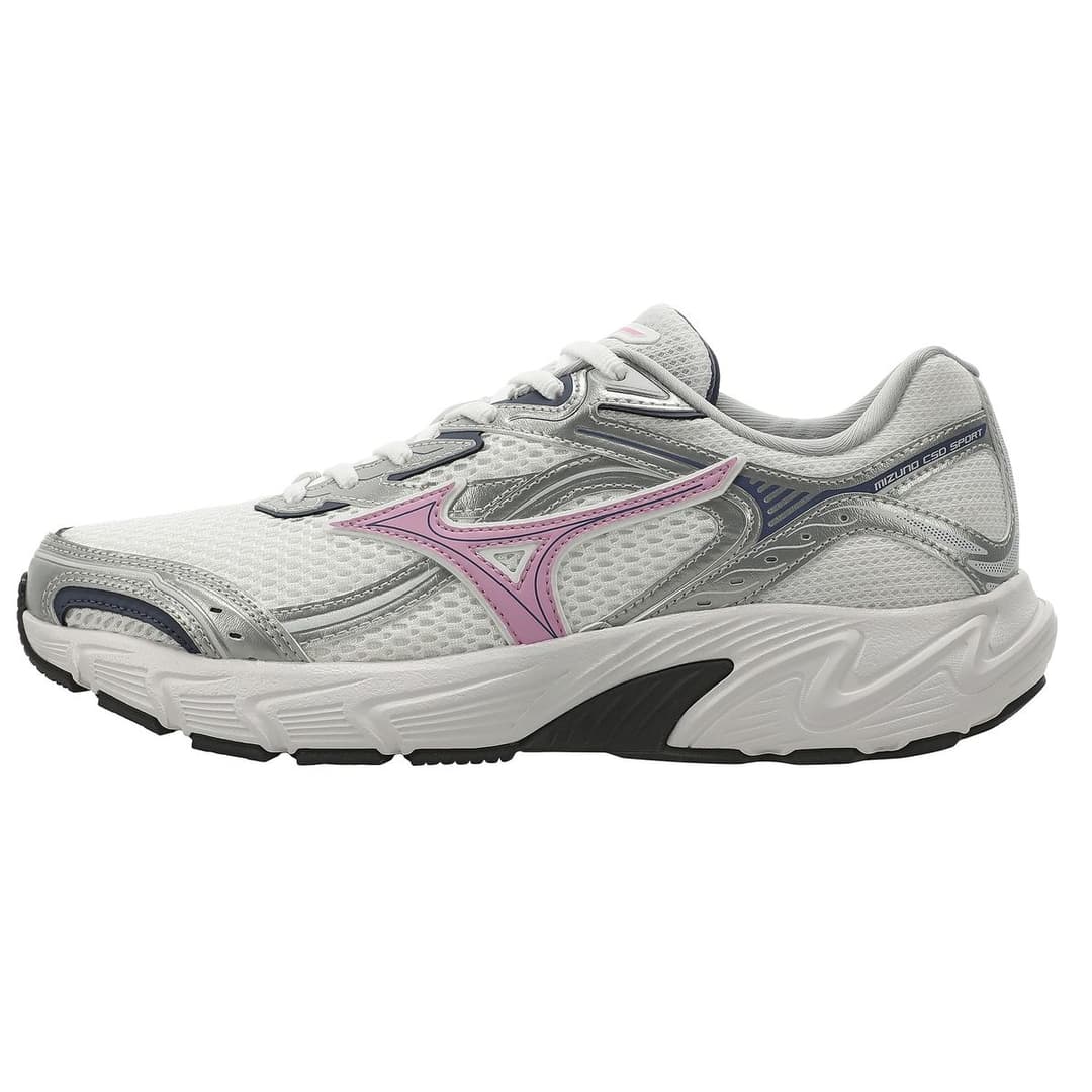 Mizuno CSD Sport Branco