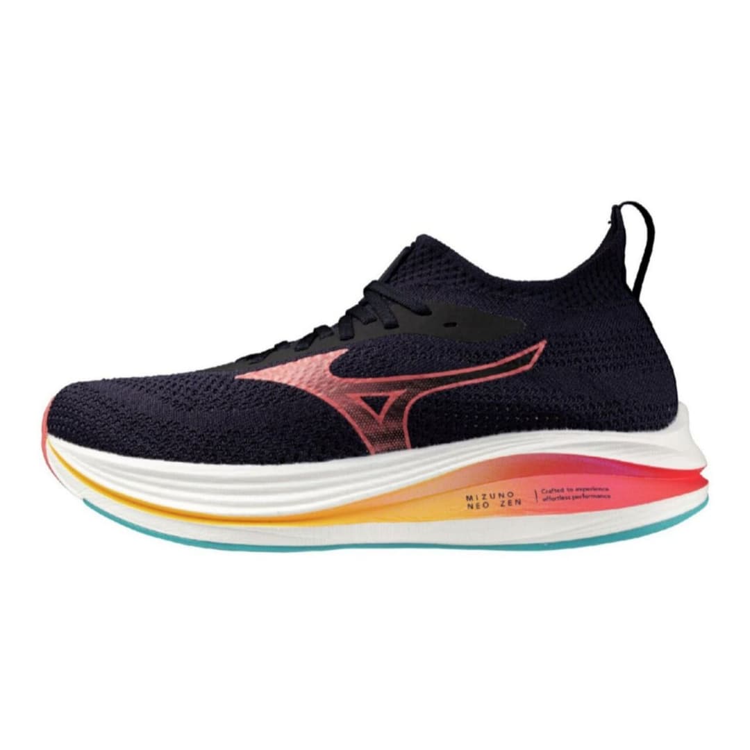 Mizuno Neo Zen Azul