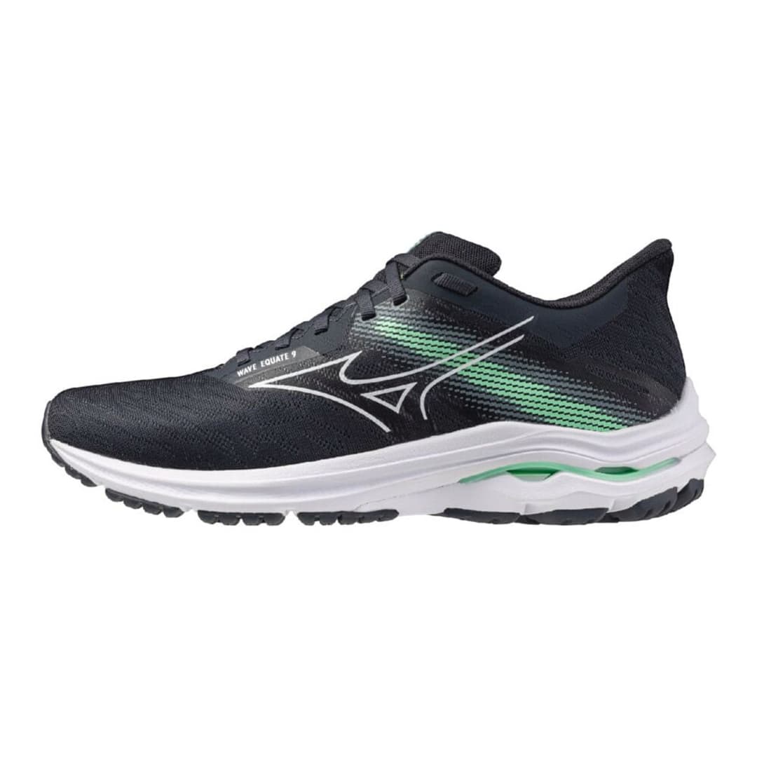 Mizuno Wave Equate 9 Cor sem nome