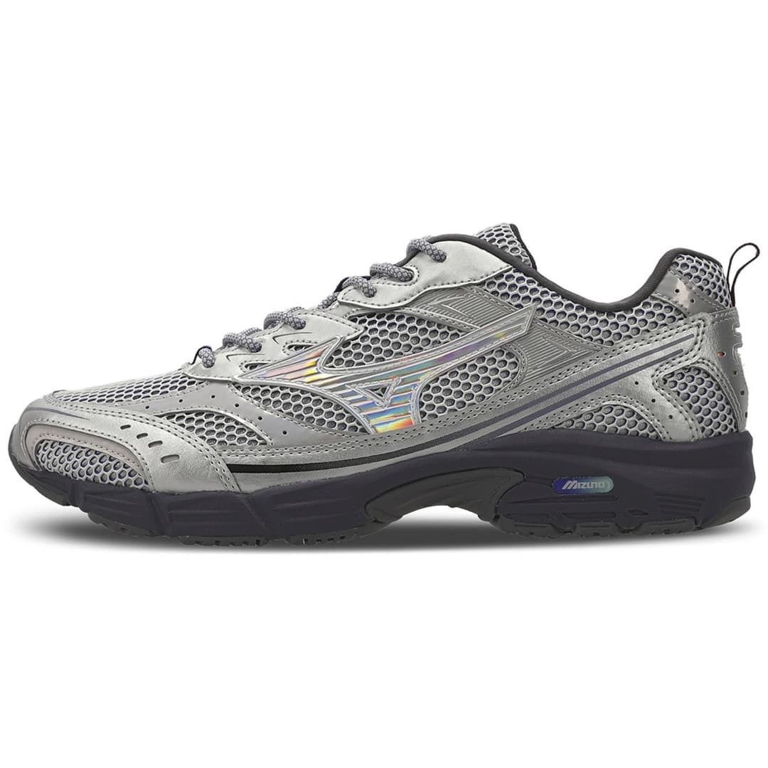 Mizuno MZR Space Light
