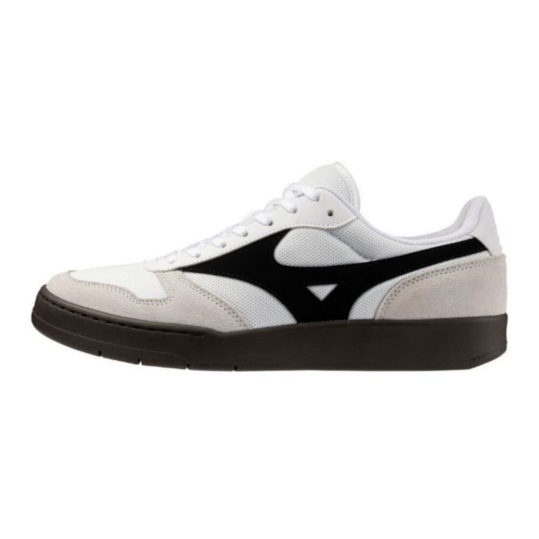 Mizuno City Wind Branco