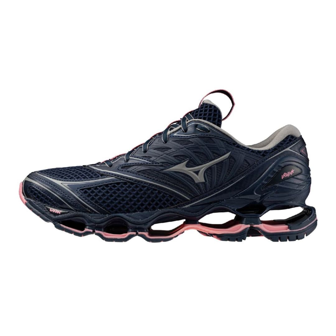 Mizuno Wave Prophecy LS Vrunk