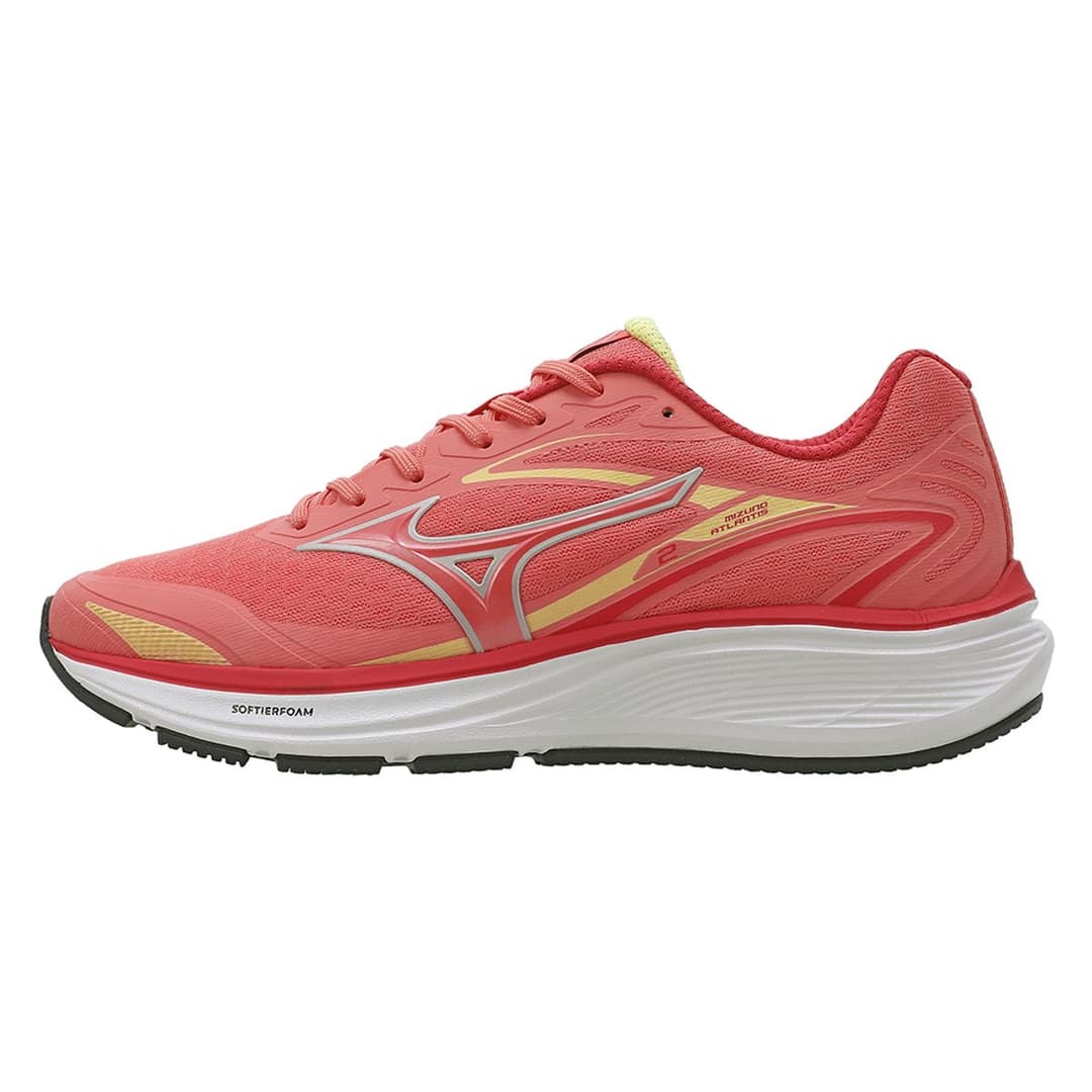 Mizuno Atlantis 2