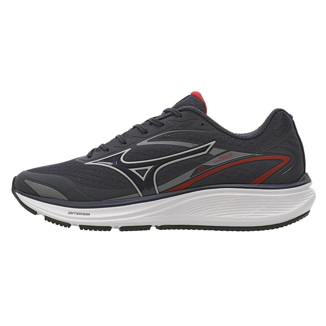 Mizuno Atlantis 2 Azul
