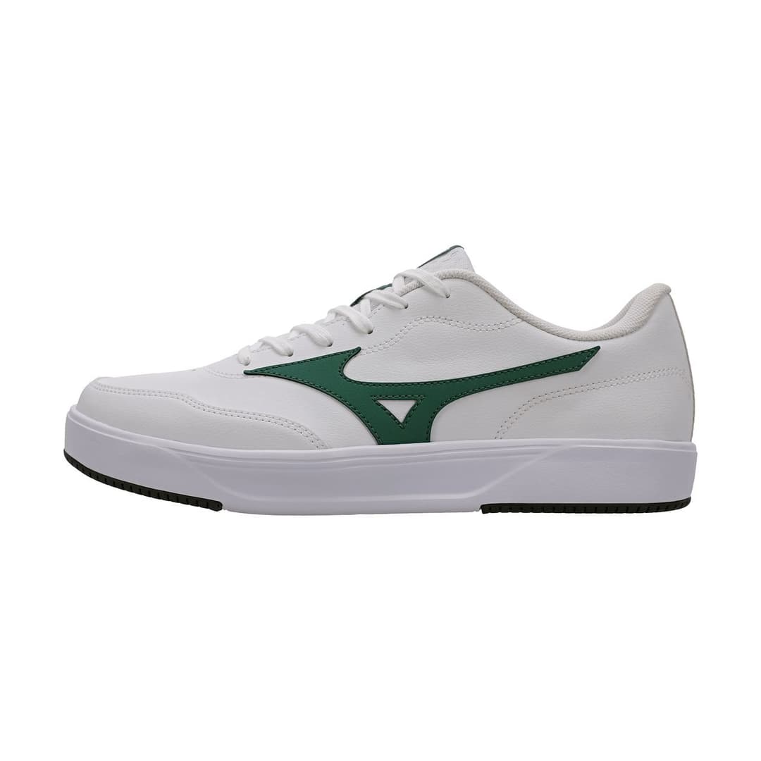 Mizuno City Wall Cor sem nome