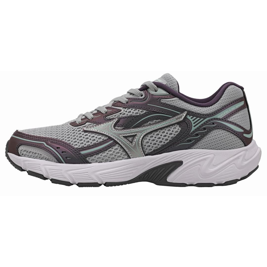 Mizuno CSD Sport Cinza