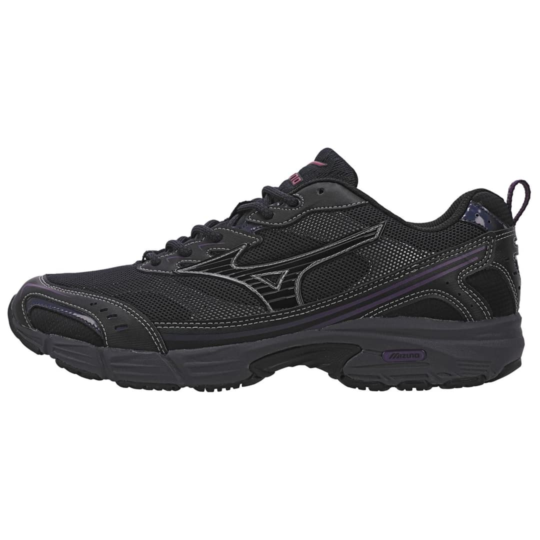 Mizuno MZR Glitch